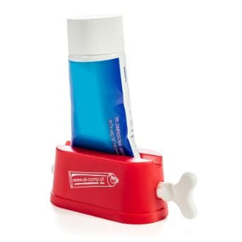 Toothpaste Squeezer