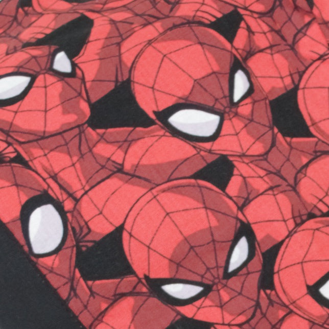 TTPC69 - Two Tone Scrub Cap