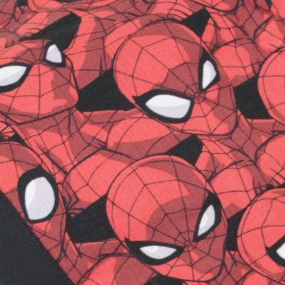 TTPC69 - Two Tone Scrub Cap