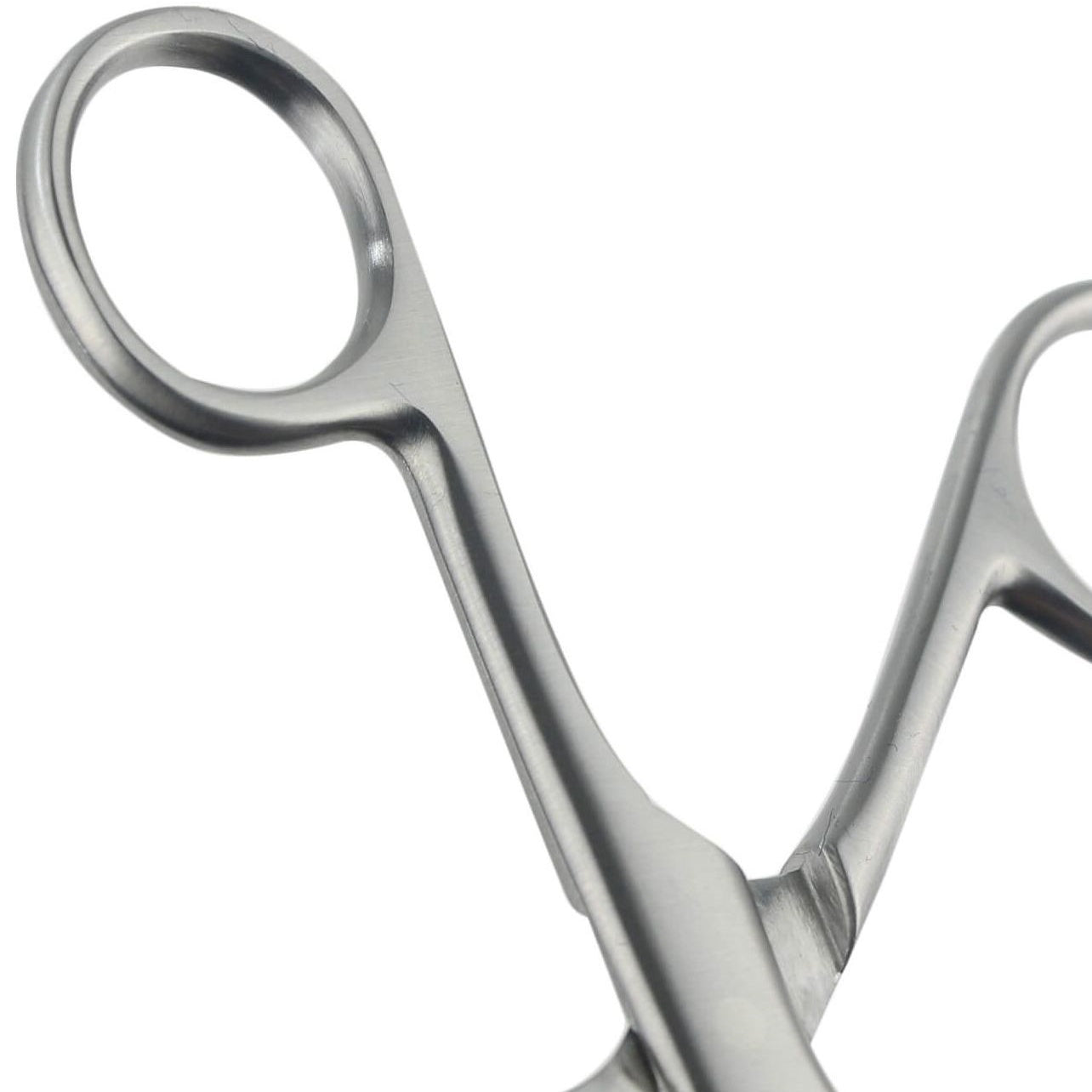 Umbilical Cord Scissor