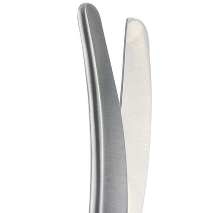 Umbilical Cord Scissor, Busch