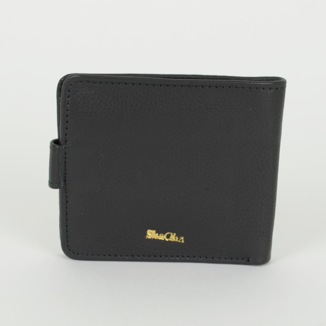Wallet, Billfold, A01