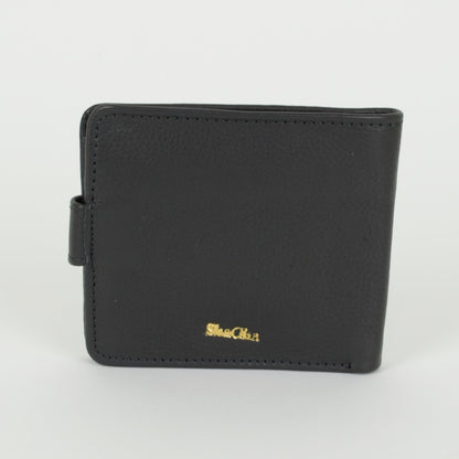 Wallet, Billfold, A01