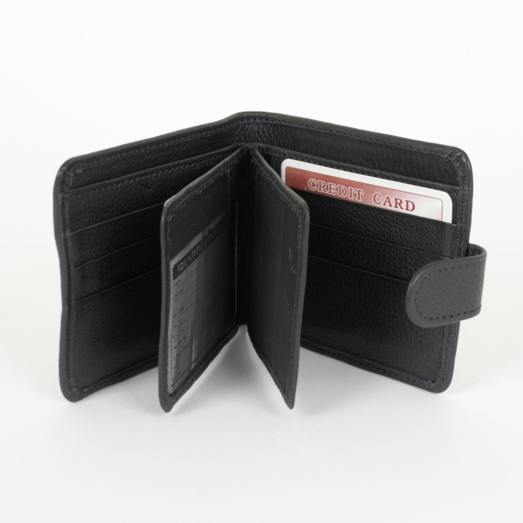 Wallet, Billfold, A01