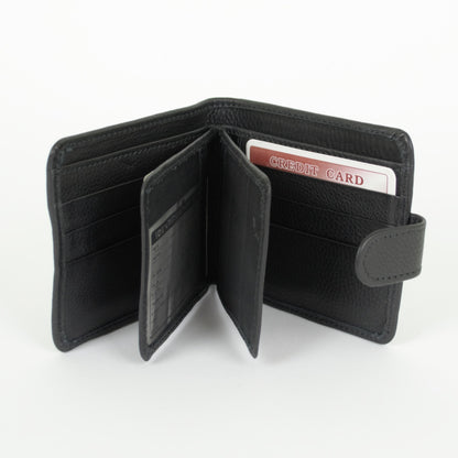 Wallet, Billfold, A01