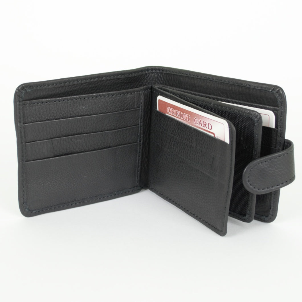 Wallet, Billfold, A01