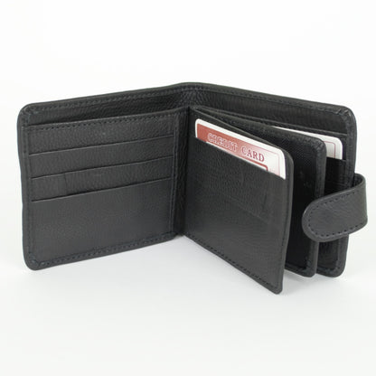 Wallet, Billfold, A01