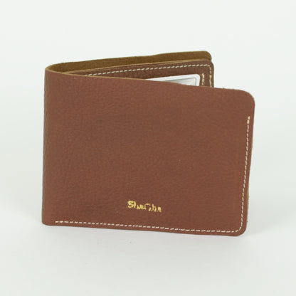 Wallet, Billfold, A03