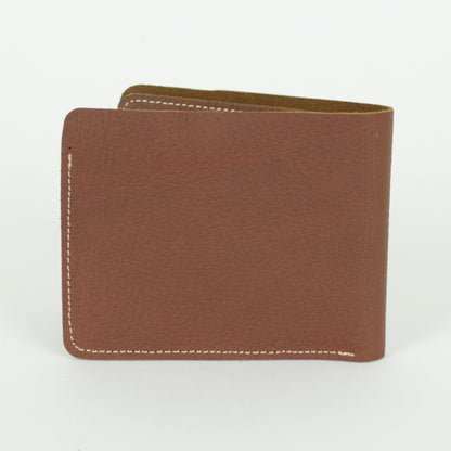 Wallet, Billfold, A03