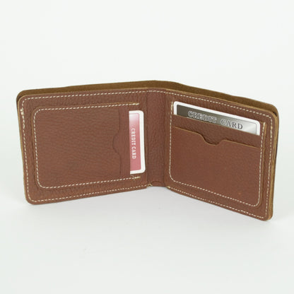 Wallet, Billfold, A03