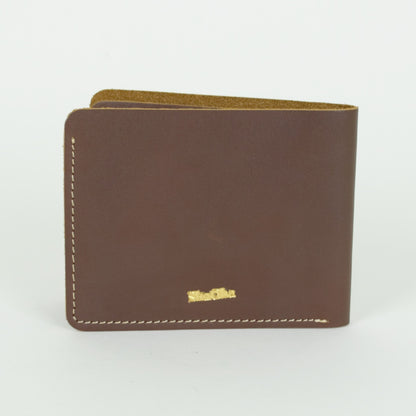 Wallet, Billfold, A03