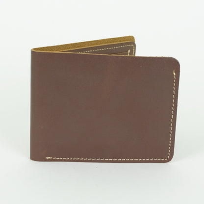 Wallet, Billfold, A03