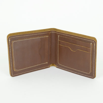 Wallet, Billfold, A03