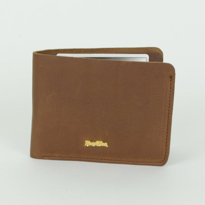 Wallet, Billfold, A04