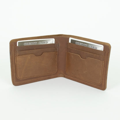 Wallet, Billfold, A04