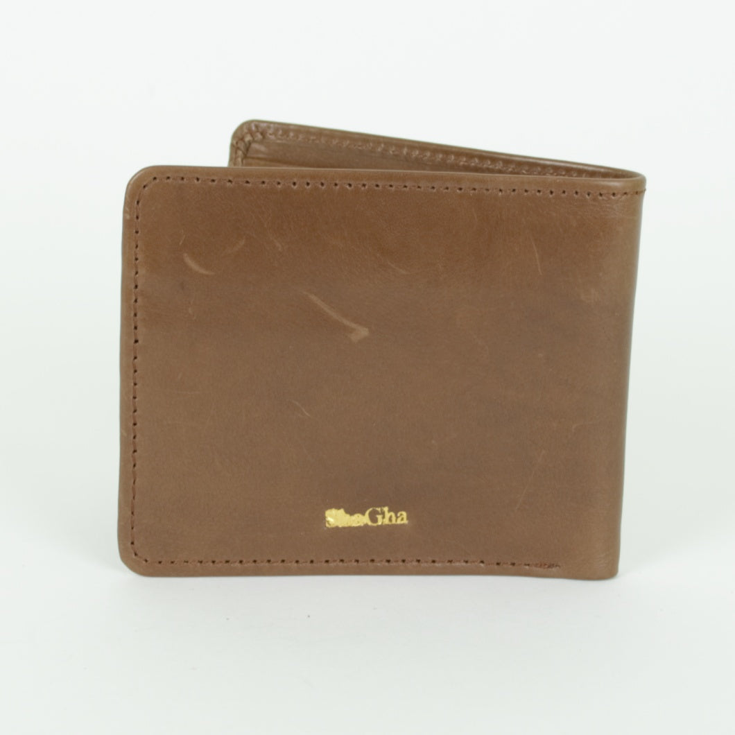 Wallet, Billfold, A05