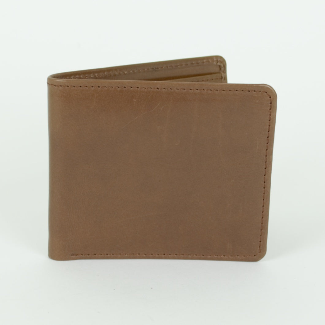 Wallet, Billfold, A05