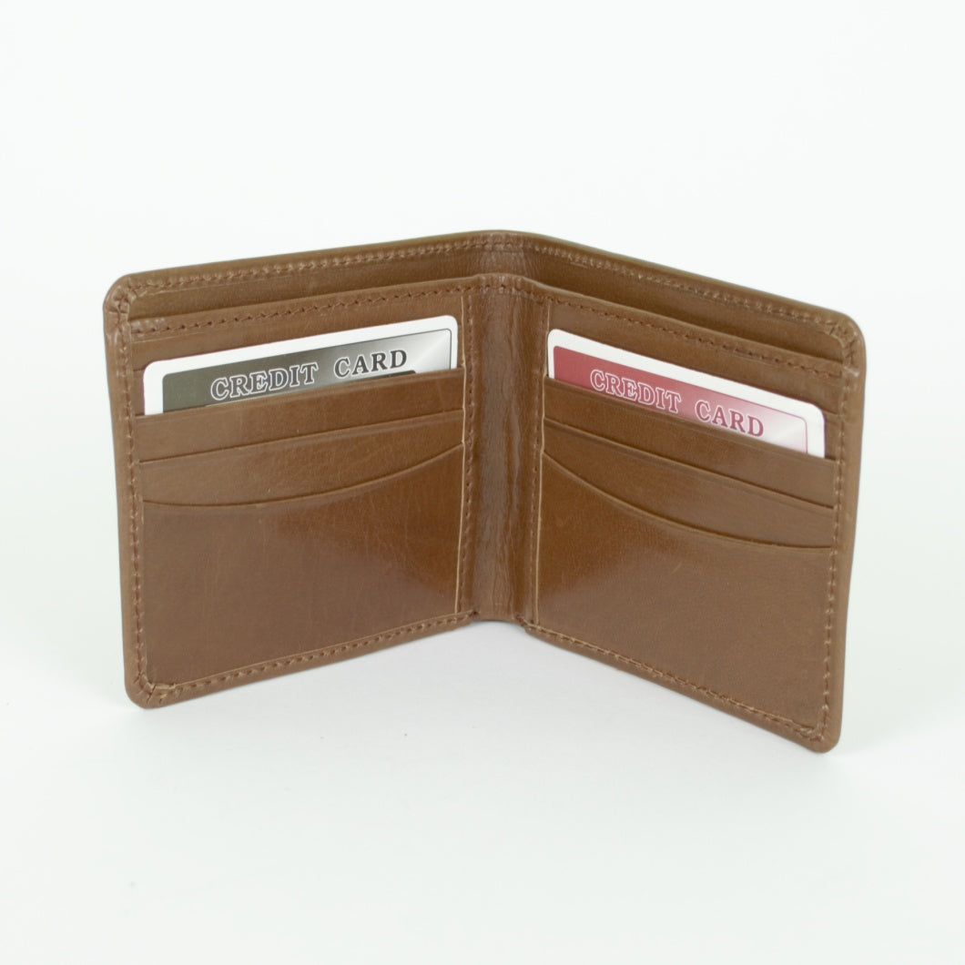 Wallet, Billfold, A05