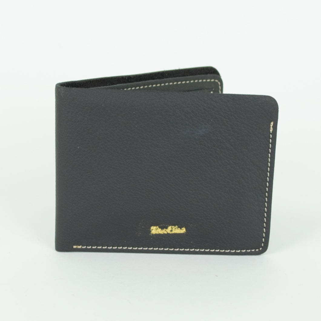 Wallet, Billfold, A06