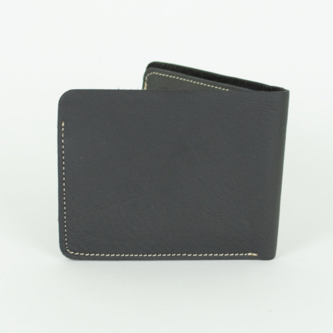 Wallet, Billfold, A06