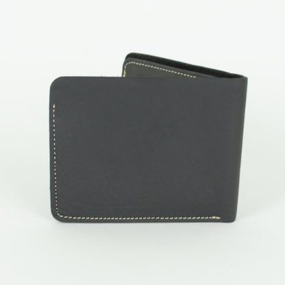 Wallet, Billfold, A06