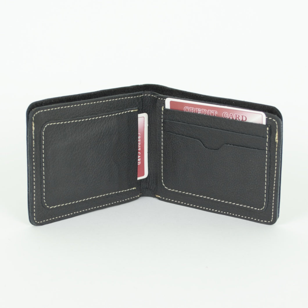 Wallet, Billfold, A06