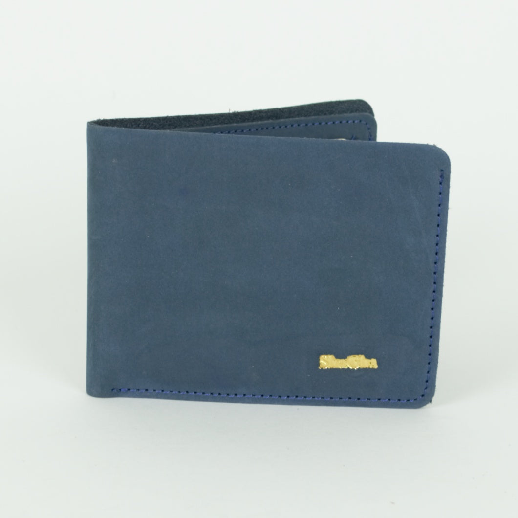 Wallet, Billfold, A06
