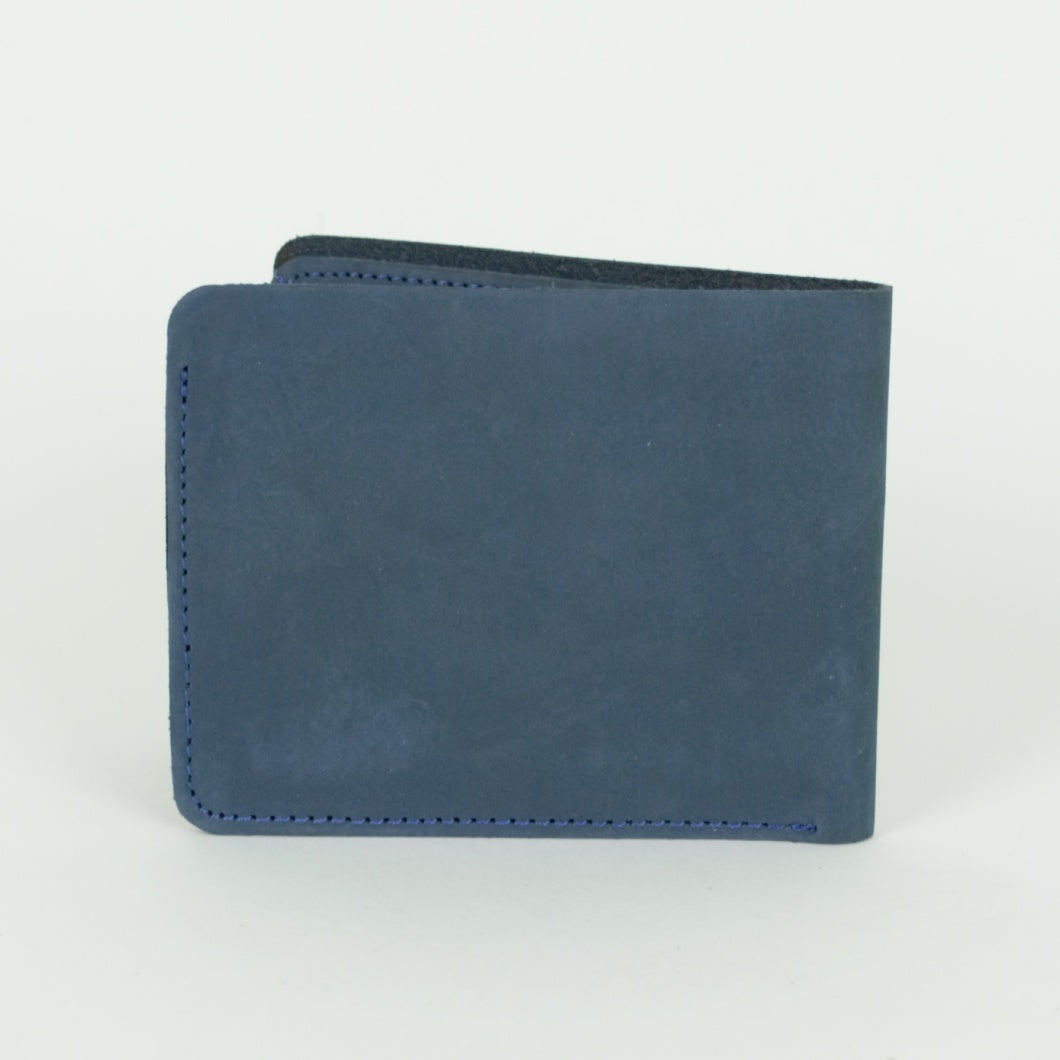 Wallet, Billfold, A06