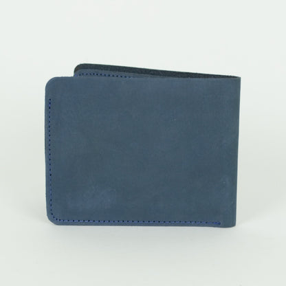Wallet, Billfold, A06