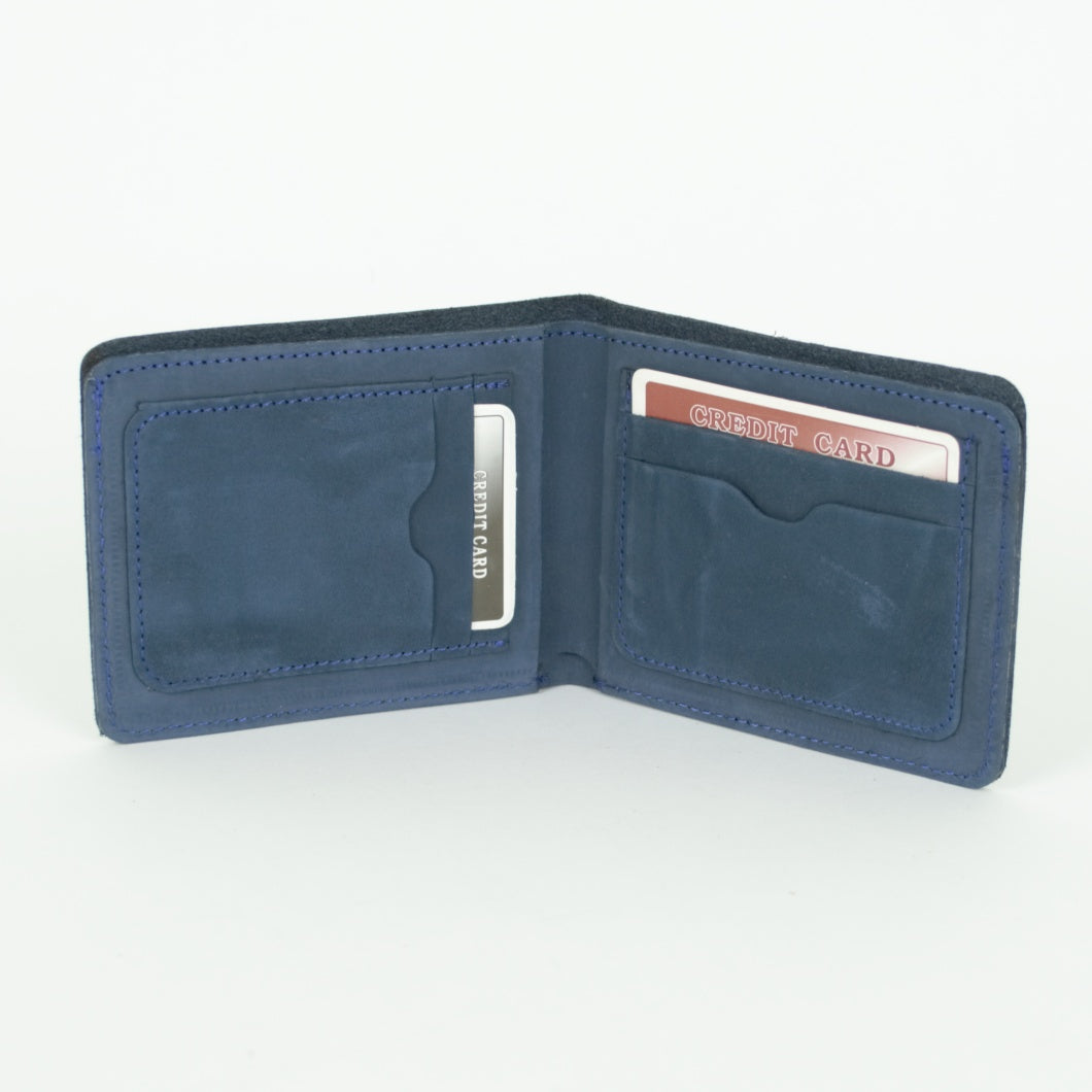 Wallet, Billfold, A06