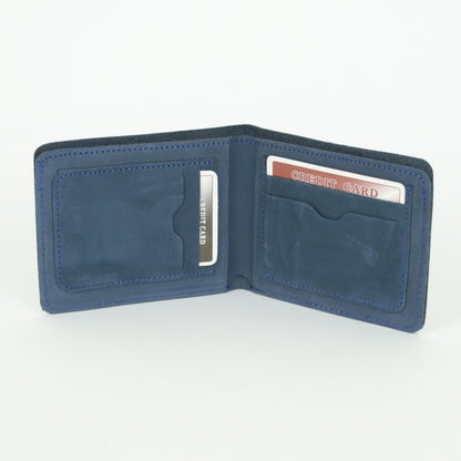 Wallet, Billfold, A06