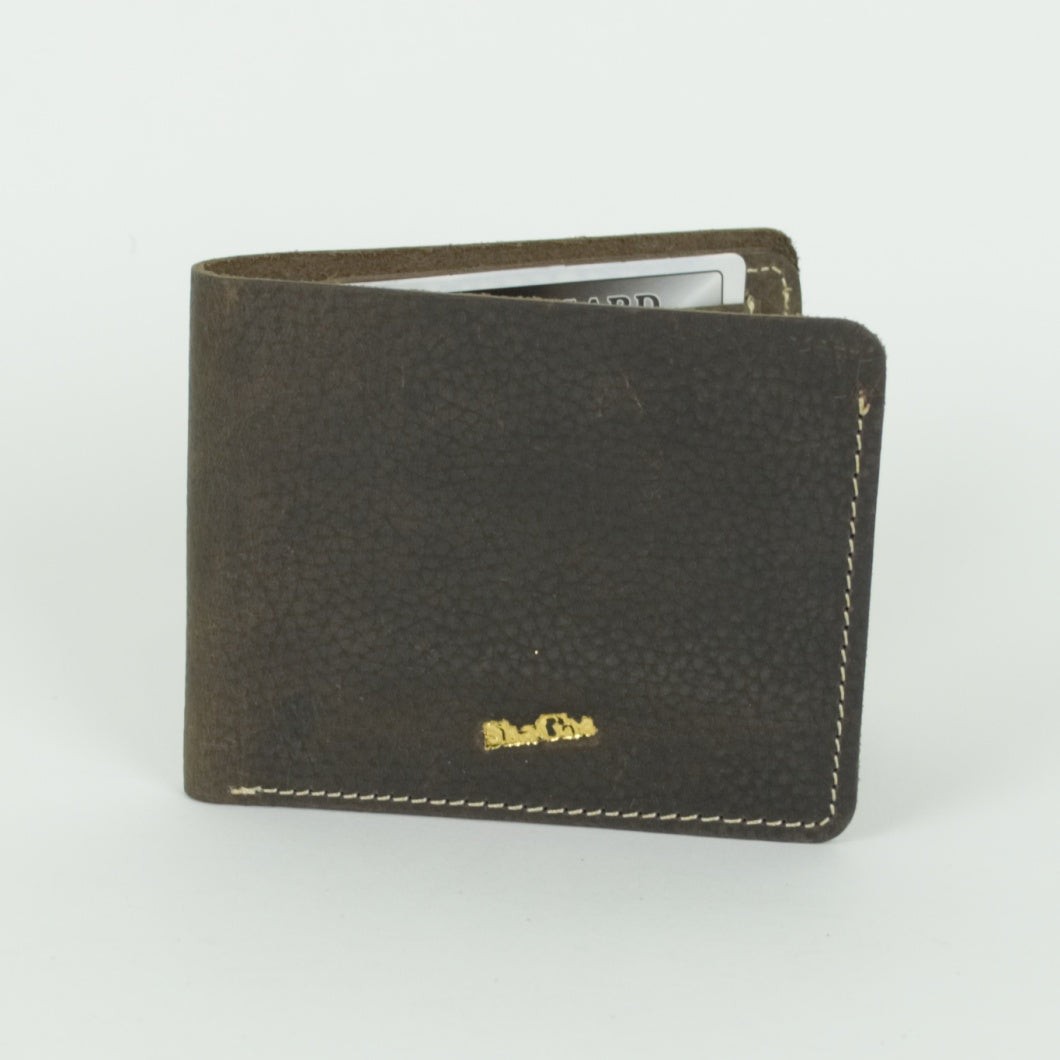 Wallet, Billfold, A06