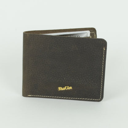Wallet, Billfold, A06