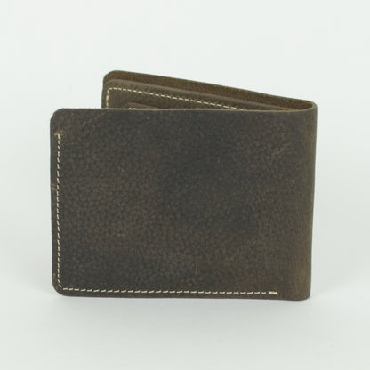 Wallet, Billfold, A06