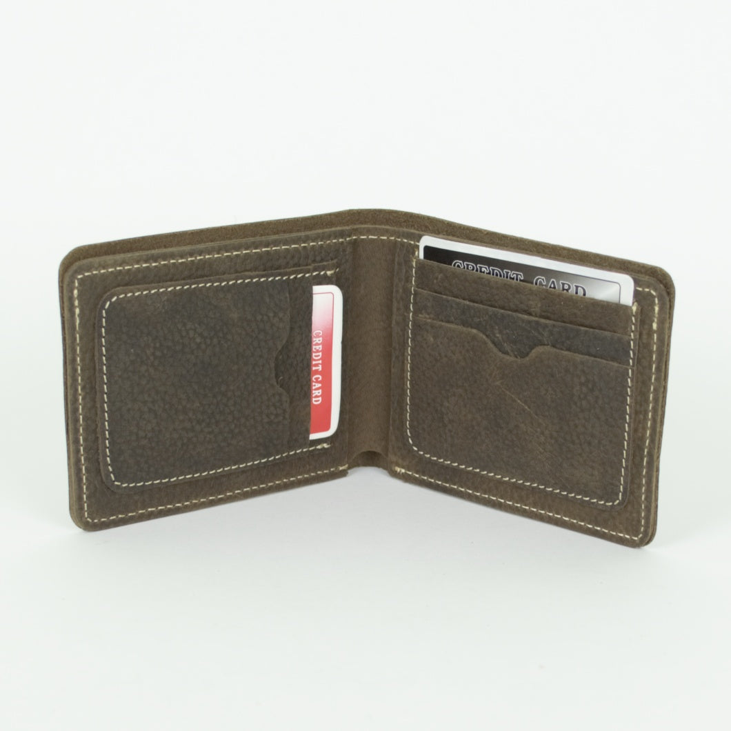 Wallet, Billfold, A06