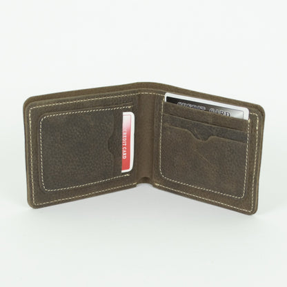Wallet, Billfold, A06