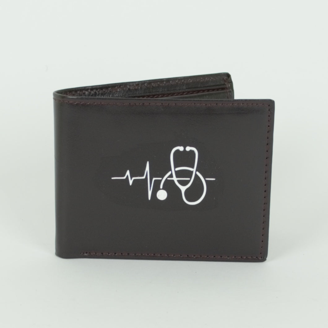 Wallet, Billfold, A07