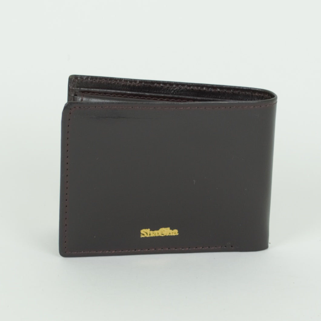 Wallet, Billfold, A07