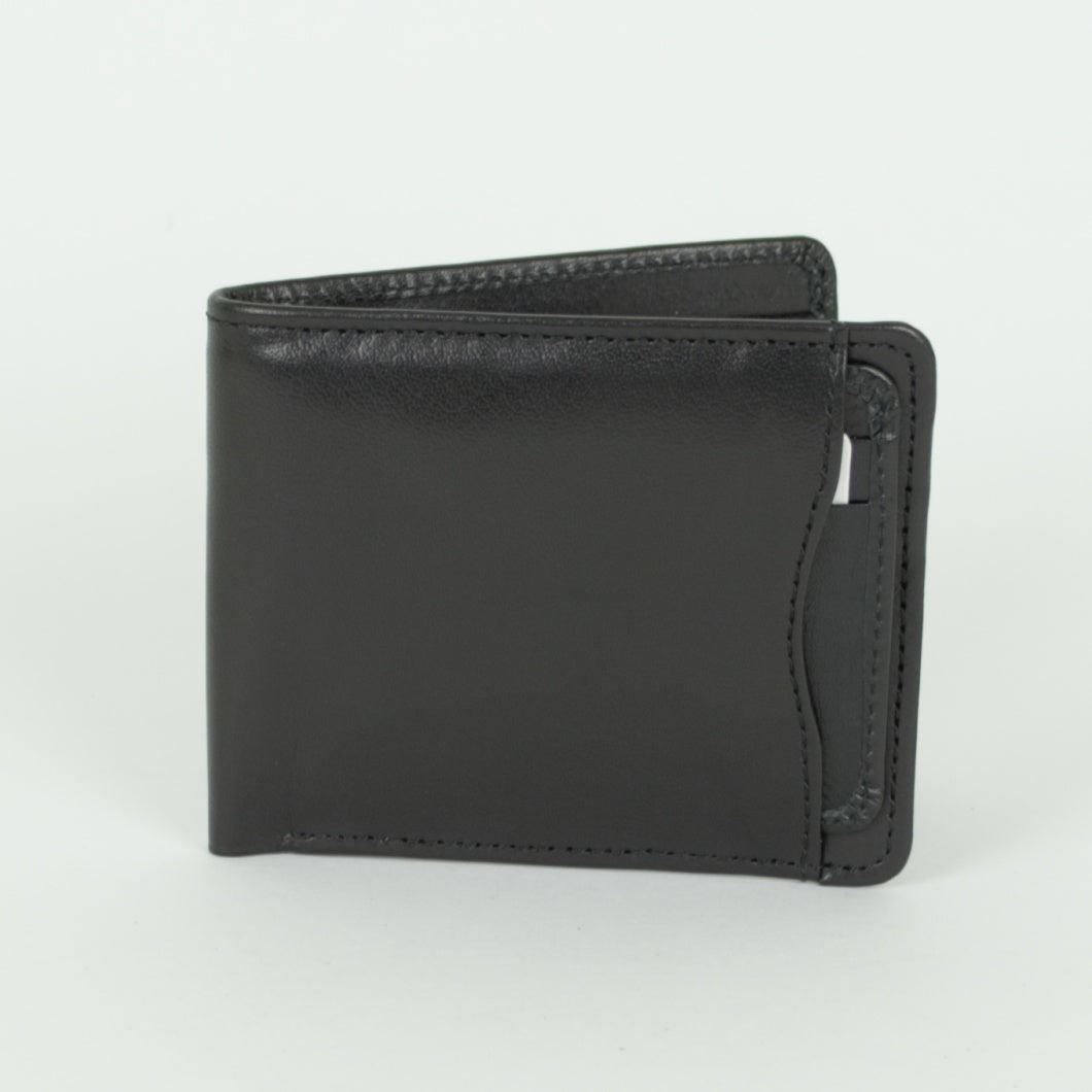 Wallet, Billfold, A07