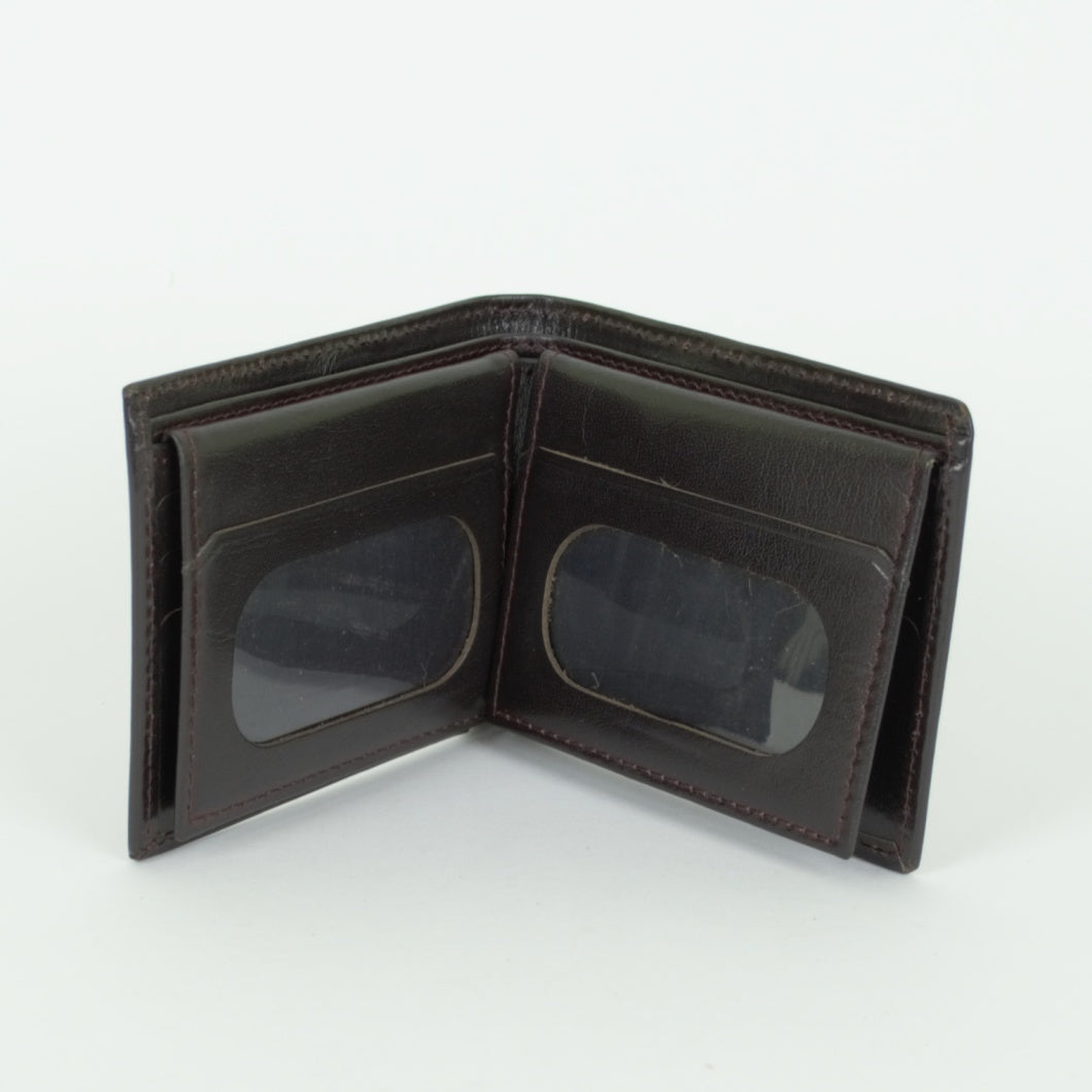 Wallet, Billfold, A07