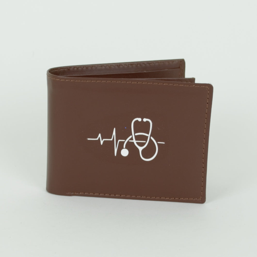 Wallet, Billfold, A09