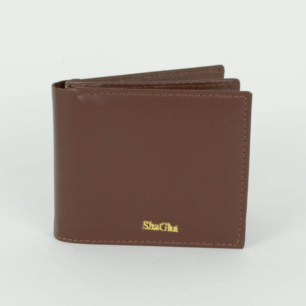 Wallet, Billfold, A09