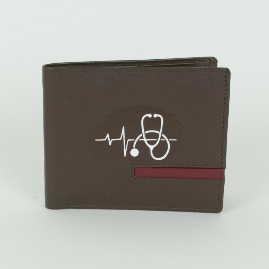 Wallet, Billfold, A10