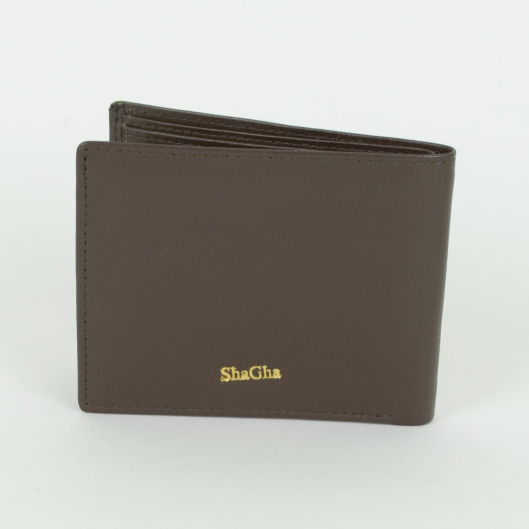 Wallet, Billfold, A10