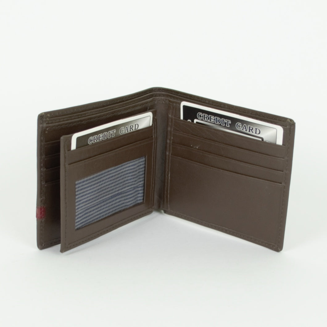 Wallet, Billfold, A10