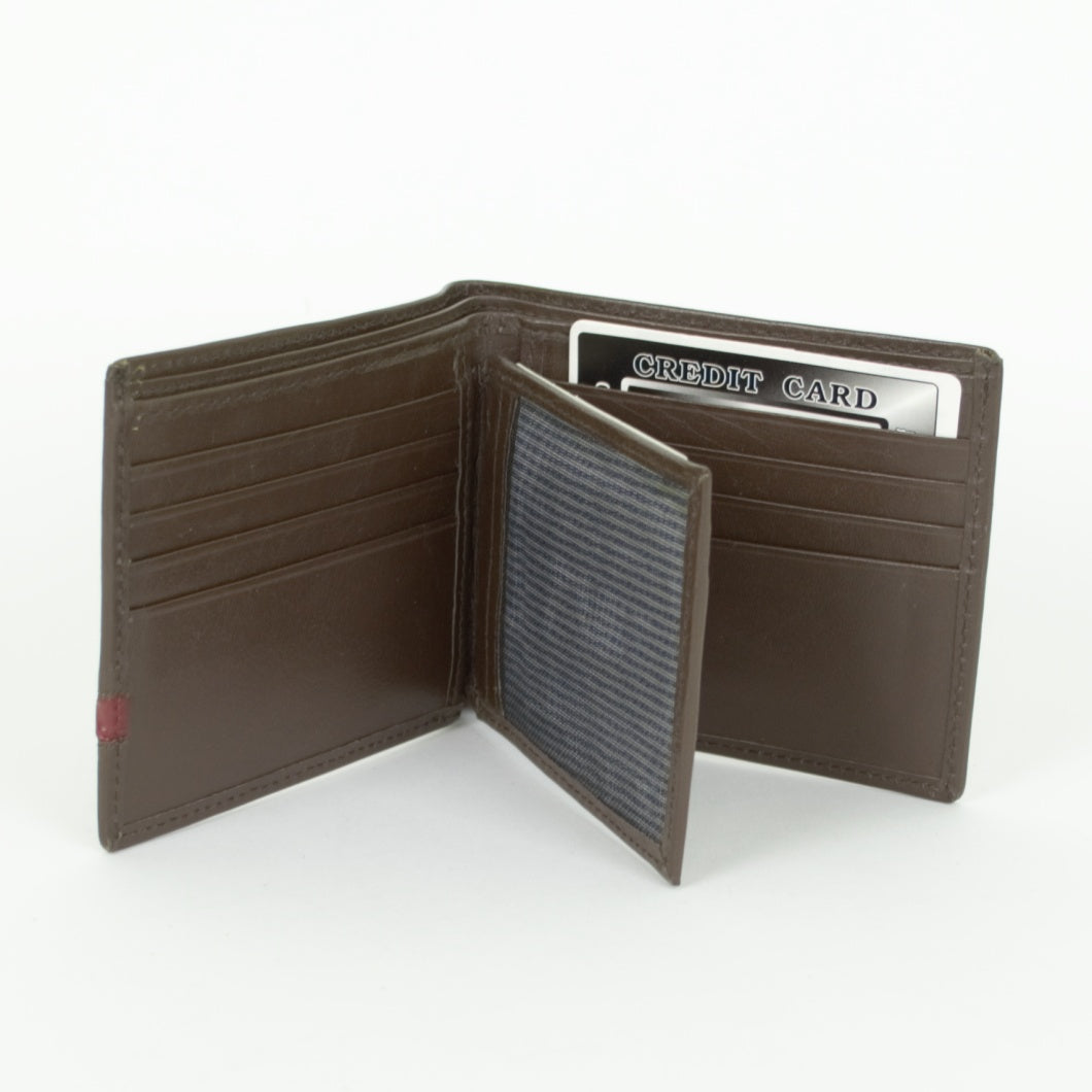 Wallet, Billfold, A10