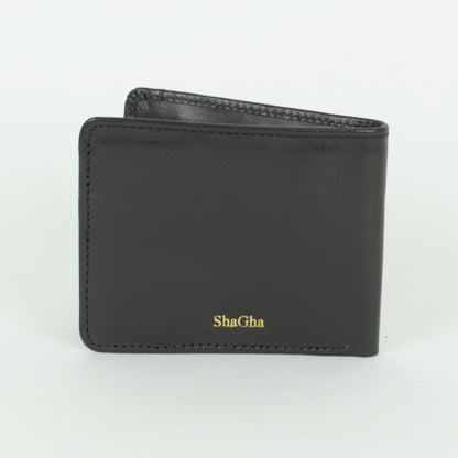 Wallet, Billfold, A11