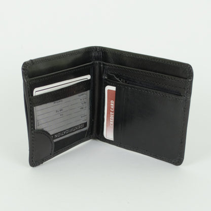 Wallet, Billfold, A11