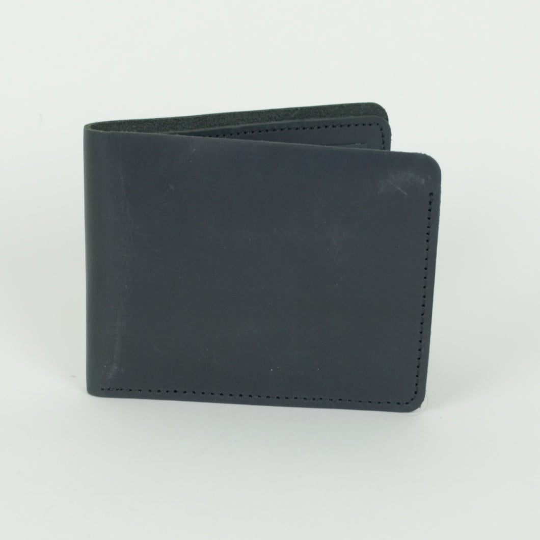 Wallet, Billfold, A12