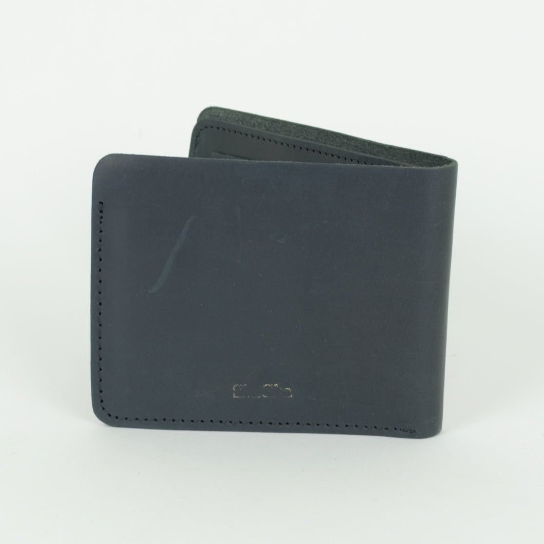 Wallet, Billfold, A12